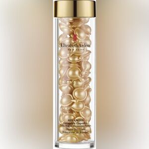 Elizabeth Arden Advanced Ceramide Capsules Daily Youth Restoring Serum
